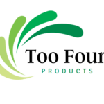 Toofourproducts