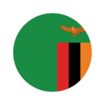 zambia-round-country-flag-zambian-circle-national-flag-republic-of-zambia-circular-shape-button-banner-eps-illustration-vector-removebg-preview