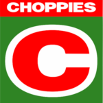 Choppies-Logo